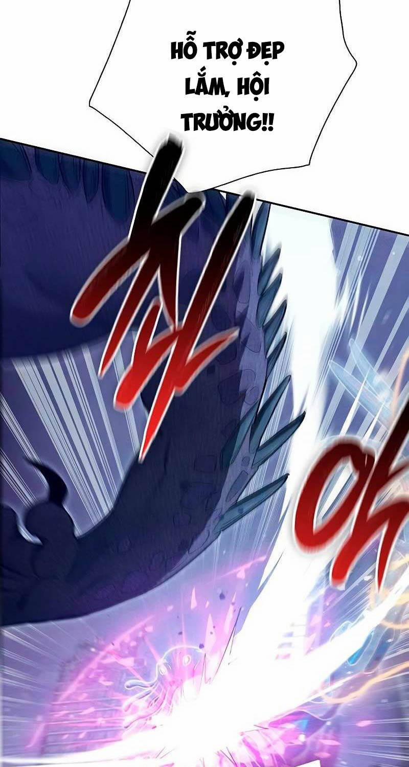 Những Ranker Cấp S Mà Tôi Nuôi Dưỡng 147 trang 13