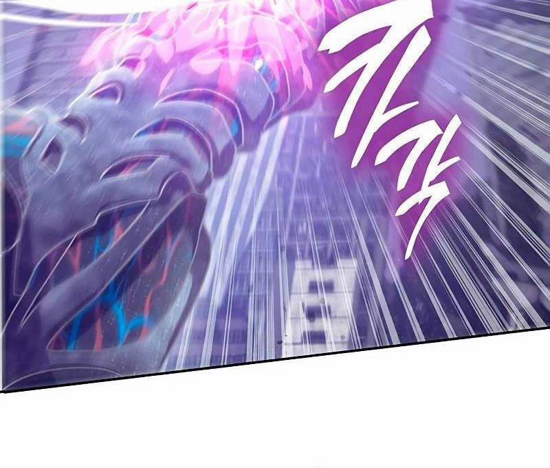 Những Ranker Cấp S Mà Tôi Nuôi Dưỡng 147 trang 14