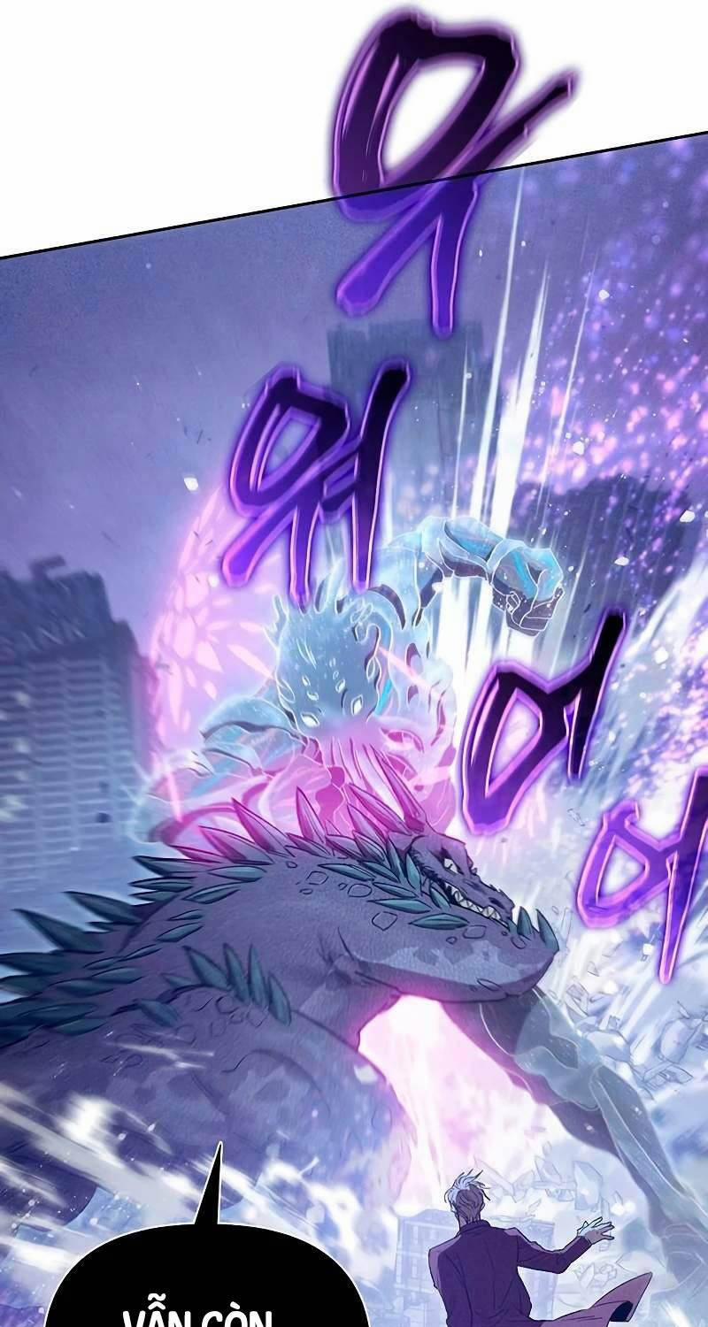 Những Ranker Cấp S Mà Tôi Nuôi Dưỡng 147 trang 15