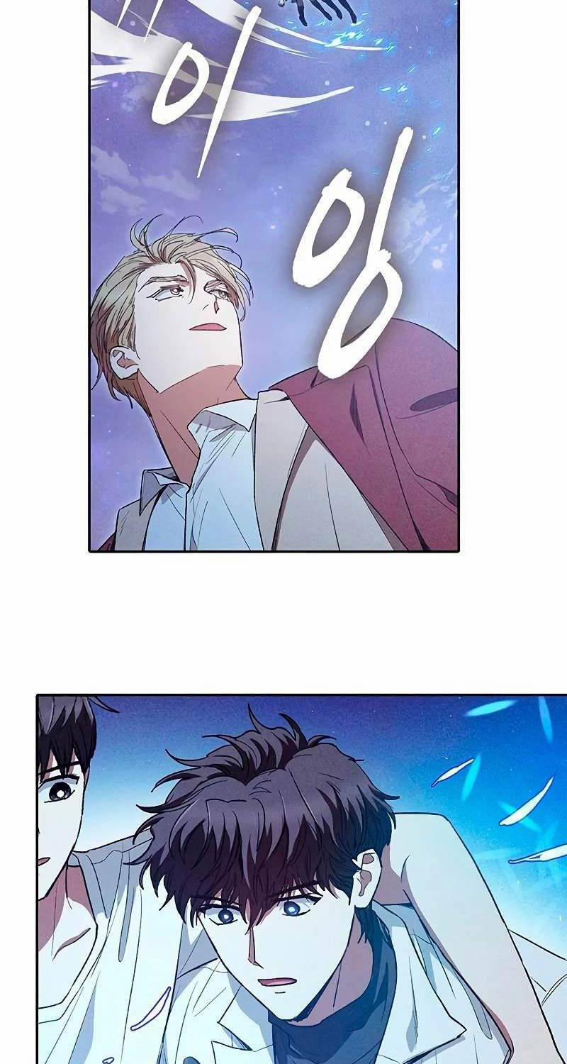 Những Ranker Cấp S Mà Tôi Nuôi Dưỡng 147 trang 17