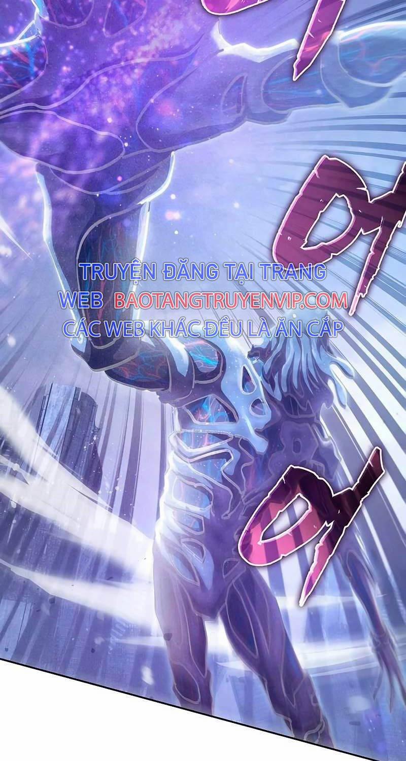Những Ranker Cấp S Mà Tôi Nuôi Dưỡng 147 trang 2