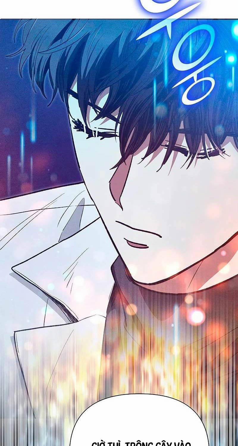 Những Ranker Cấp S Mà Tôi Nuôi Dưỡng 147 trang 21