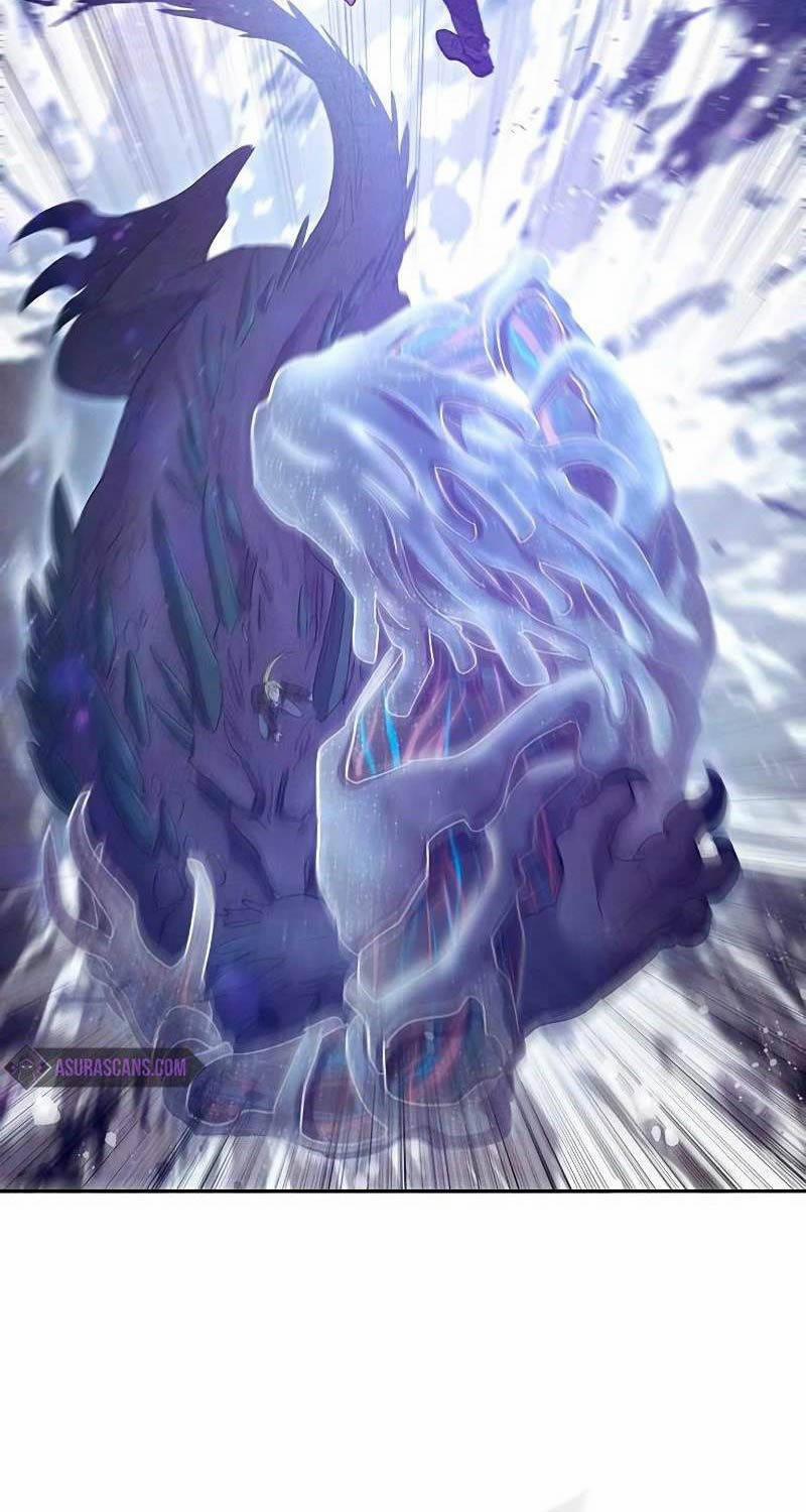 Những Ranker Cấp S Mà Tôi Nuôi Dưỡng 147 trang 24