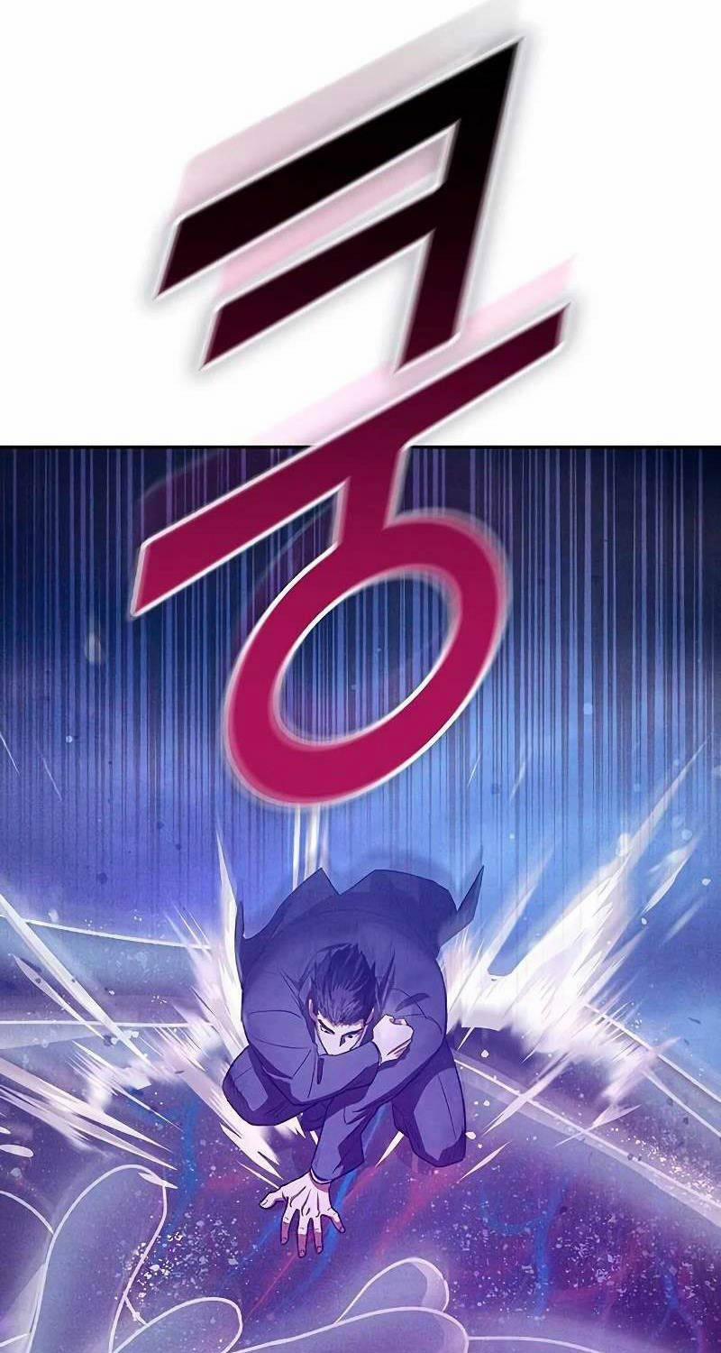 Những Ranker Cấp S Mà Tôi Nuôi Dưỡng 147 trang 25