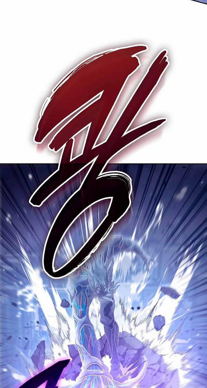 Những Ranker Cấp S Mà Tôi Nuôi Dưỡng 147 trang 3