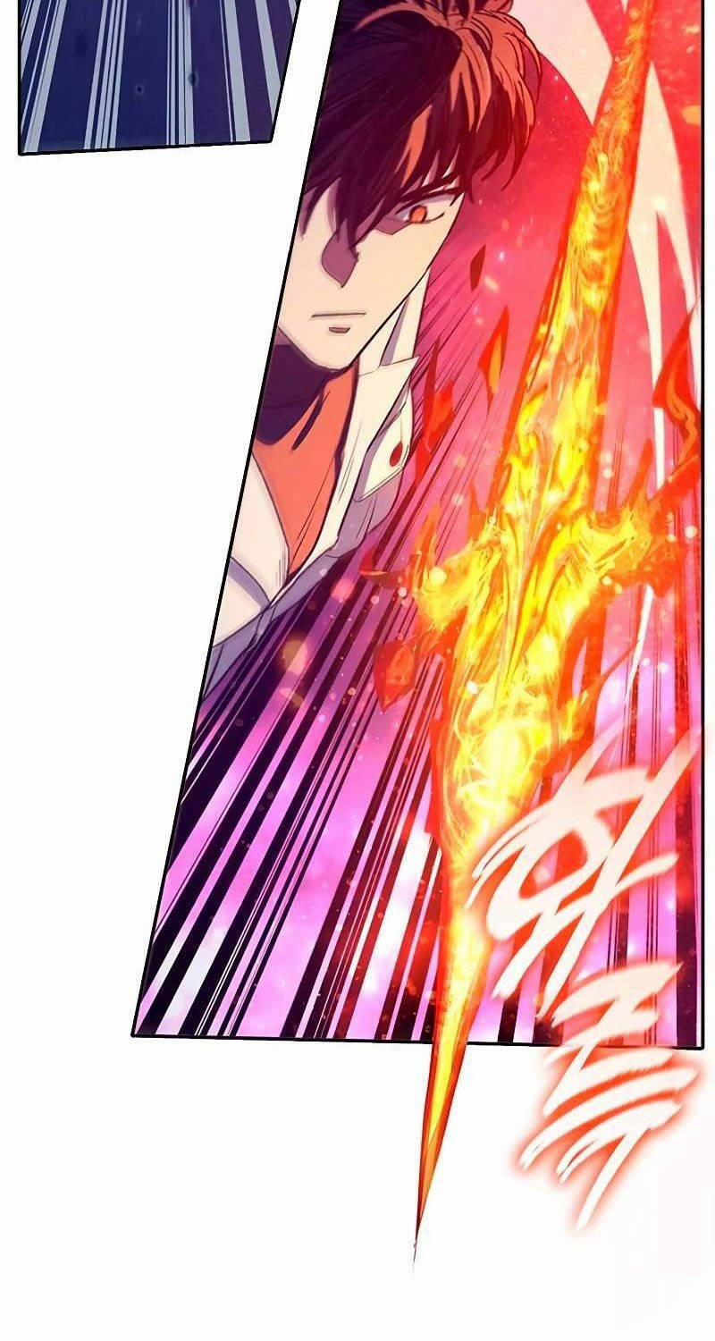 Những Ranker Cấp S Mà Tôi Nuôi Dưỡng 147 trang 30