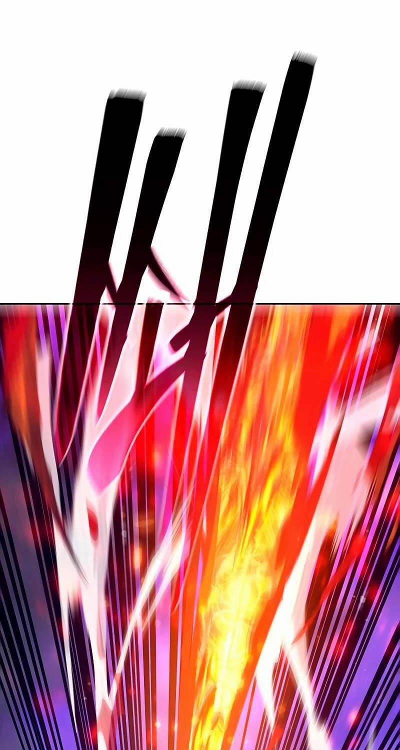 Những Ranker Cấp S Mà Tôi Nuôi Dưỡng 147 trang 31