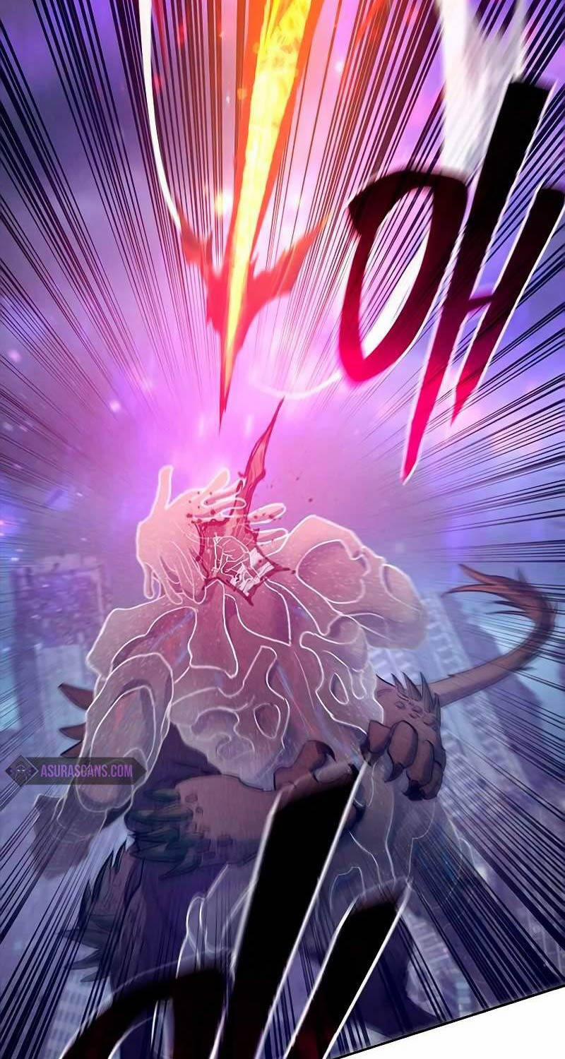 Những Ranker Cấp S Mà Tôi Nuôi Dưỡng 147 trang 32