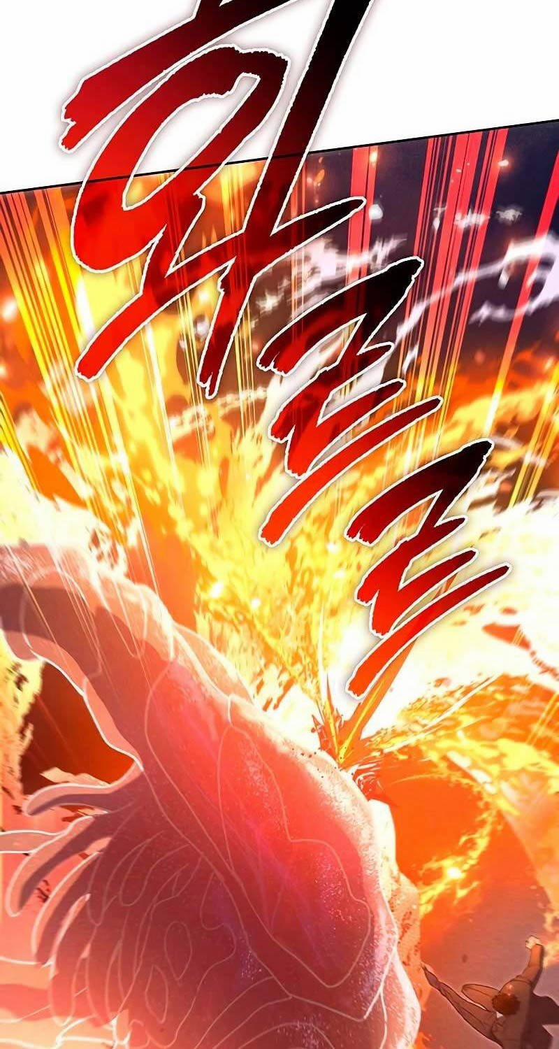 Những Ranker Cấp S Mà Tôi Nuôi Dưỡng 147 trang 36