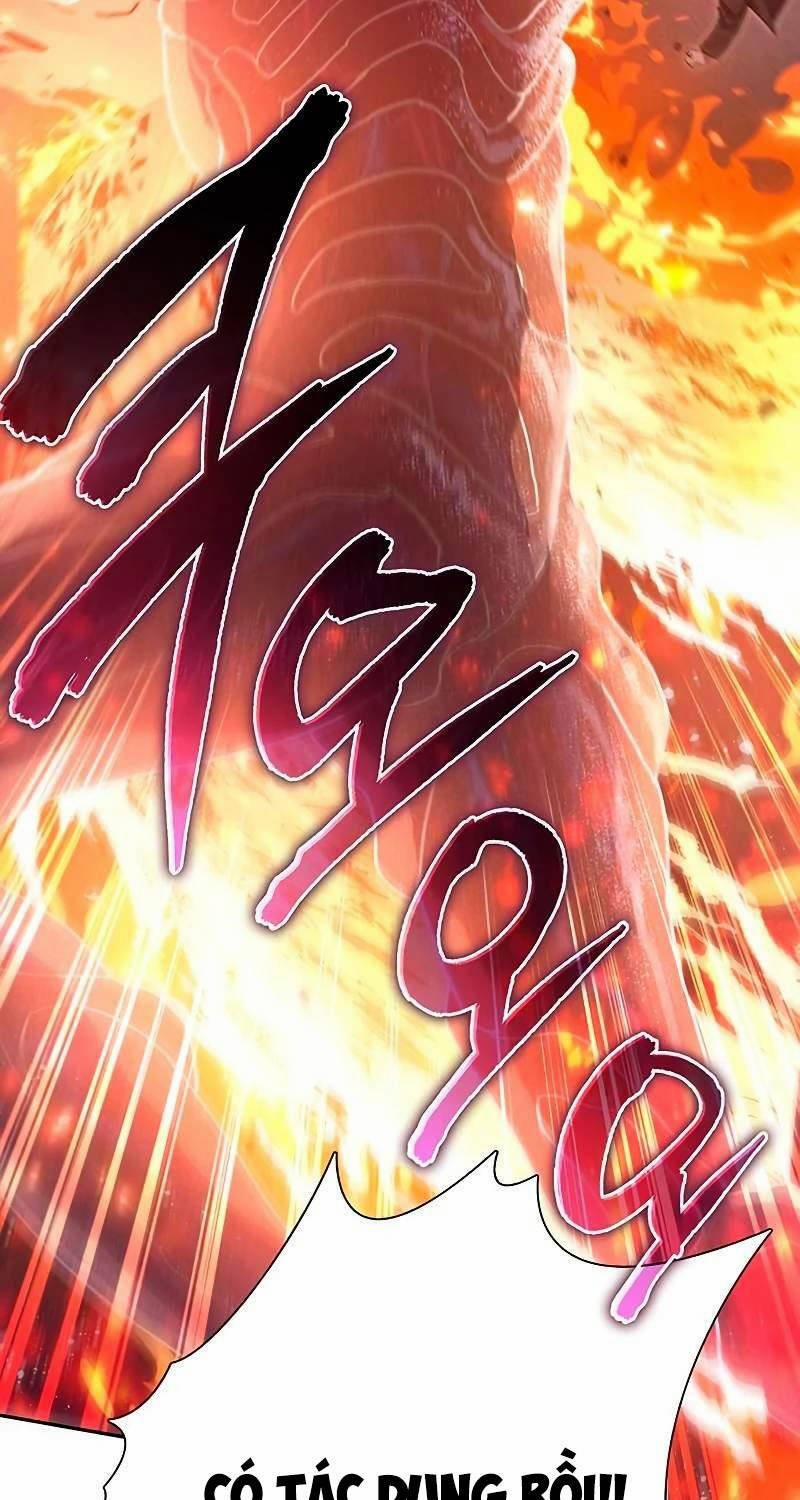 Những Ranker Cấp S Mà Tôi Nuôi Dưỡng 147 trang 37