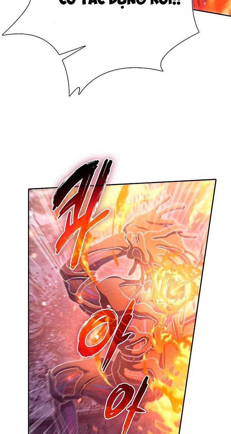 Những Ranker Cấp S Mà Tôi Nuôi Dưỡng 147 trang 38