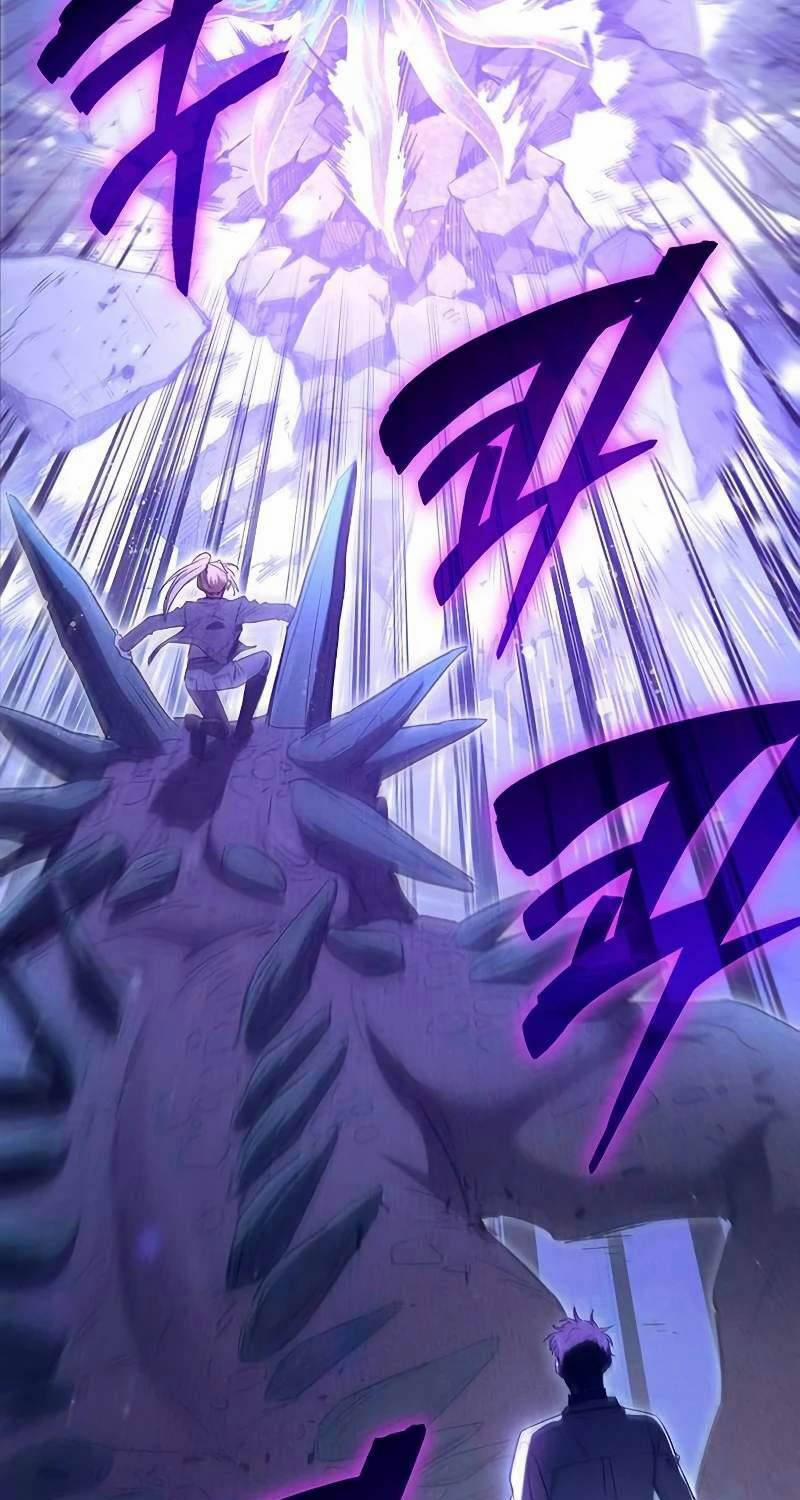 Những Ranker Cấp S Mà Tôi Nuôi Dưỡng 147 trang 4