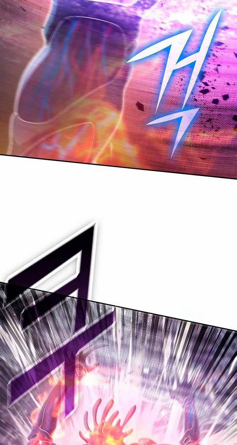 Những Ranker Cấp S Mà Tôi Nuôi Dưỡng 147 trang 40