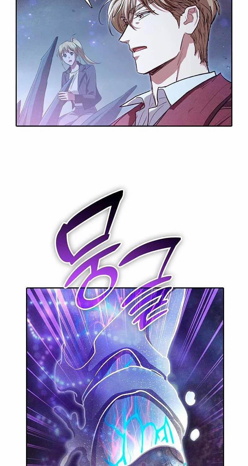 Những Ranker Cấp S Mà Tôi Nuôi Dưỡng 147 trang 43