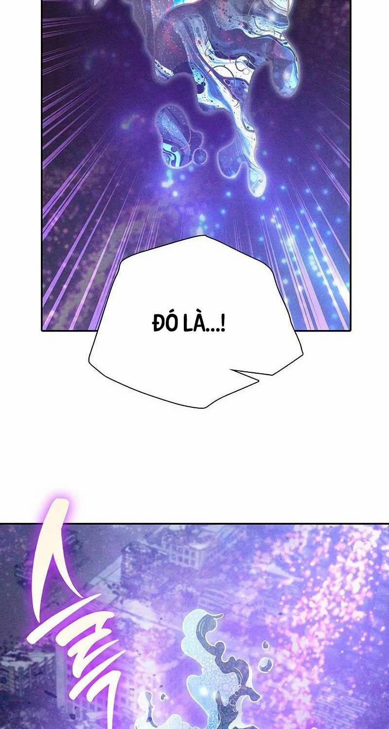 Những Ranker Cấp S Mà Tôi Nuôi Dưỡng 147 trang 44