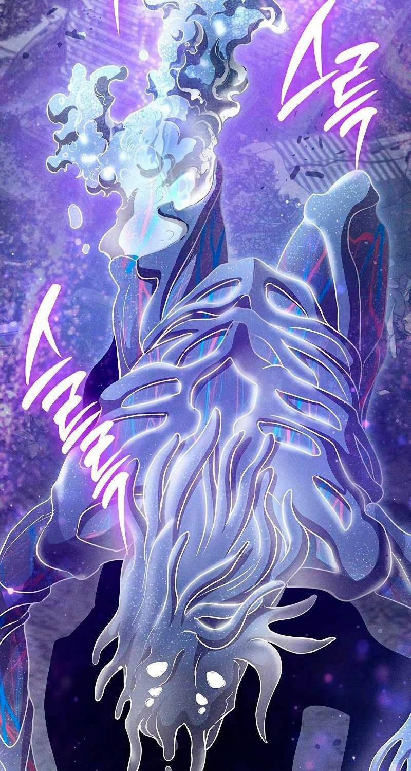 Những Ranker Cấp S Mà Tôi Nuôi Dưỡng 147 trang 45