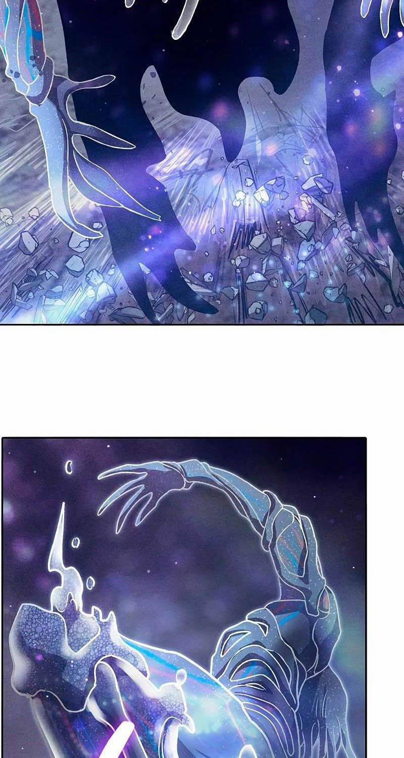 Những Ranker Cấp S Mà Tôi Nuôi Dưỡng 147 trang 46