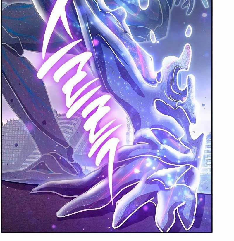 Những Ranker Cấp S Mà Tôi Nuôi Dưỡng 147 trang 47