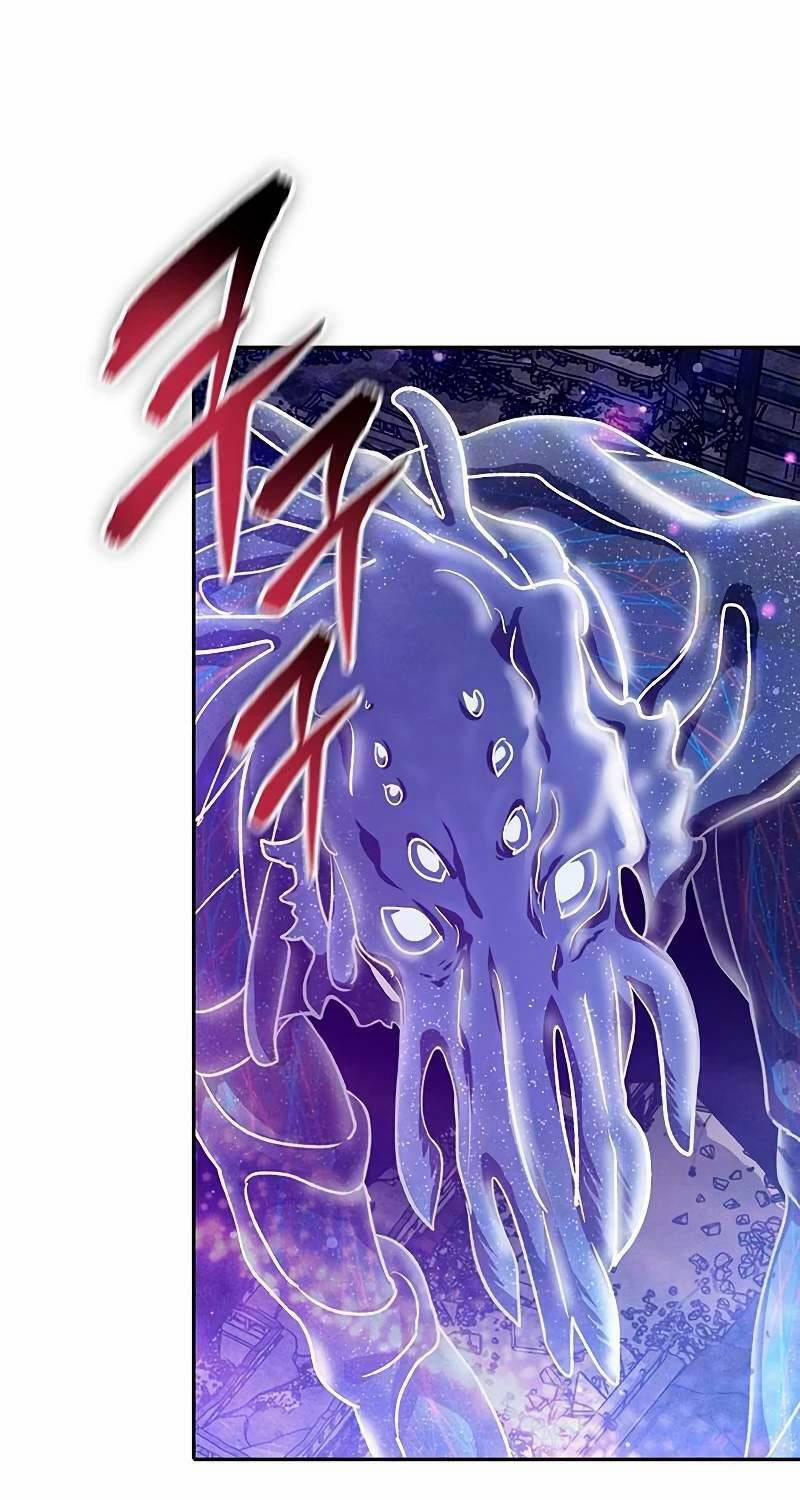 Những Ranker Cấp S Mà Tôi Nuôi Dưỡng 147 trang 48