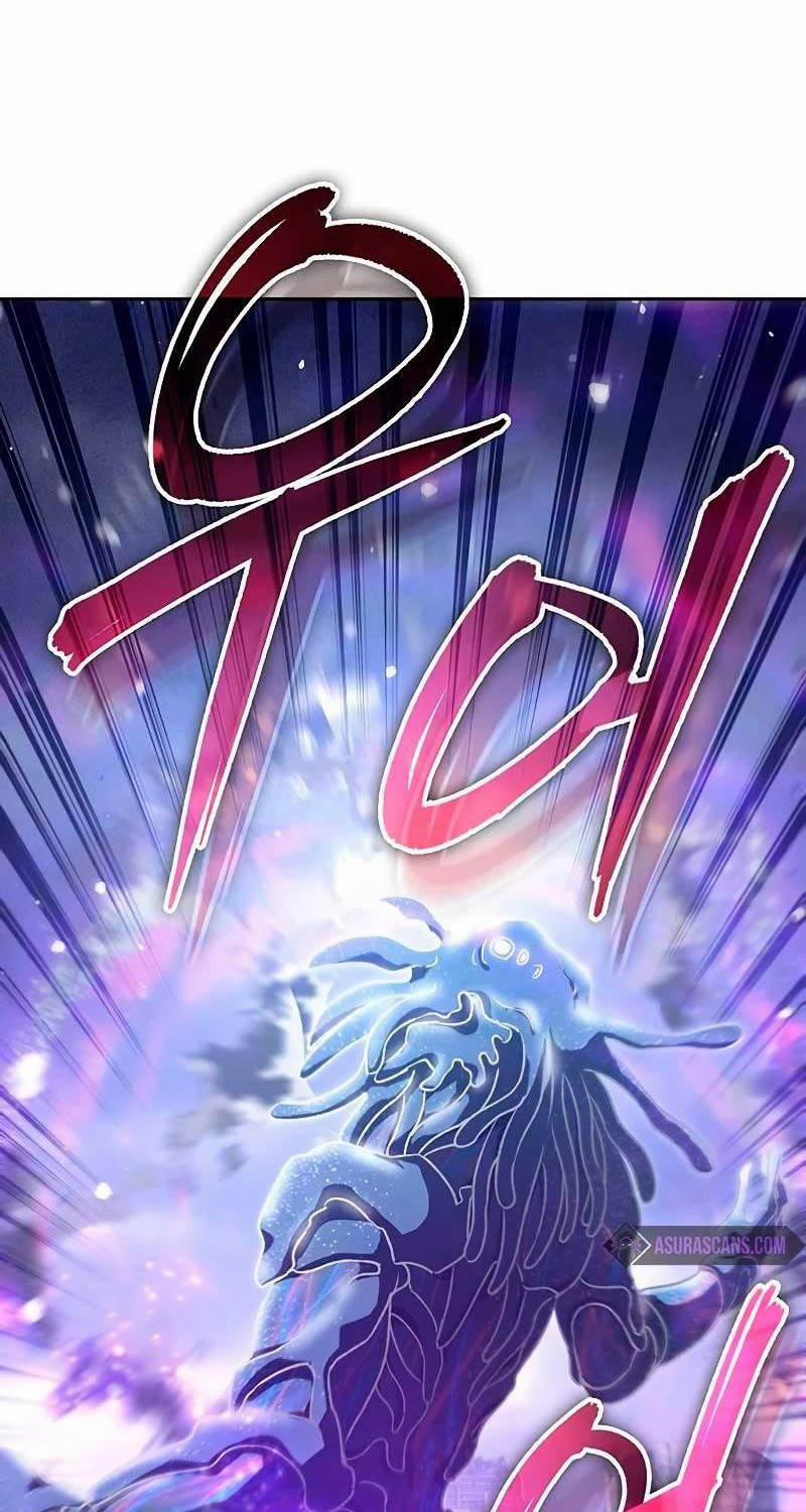 Những Ranker Cấp S Mà Tôi Nuôi Dưỡng 147 trang 49