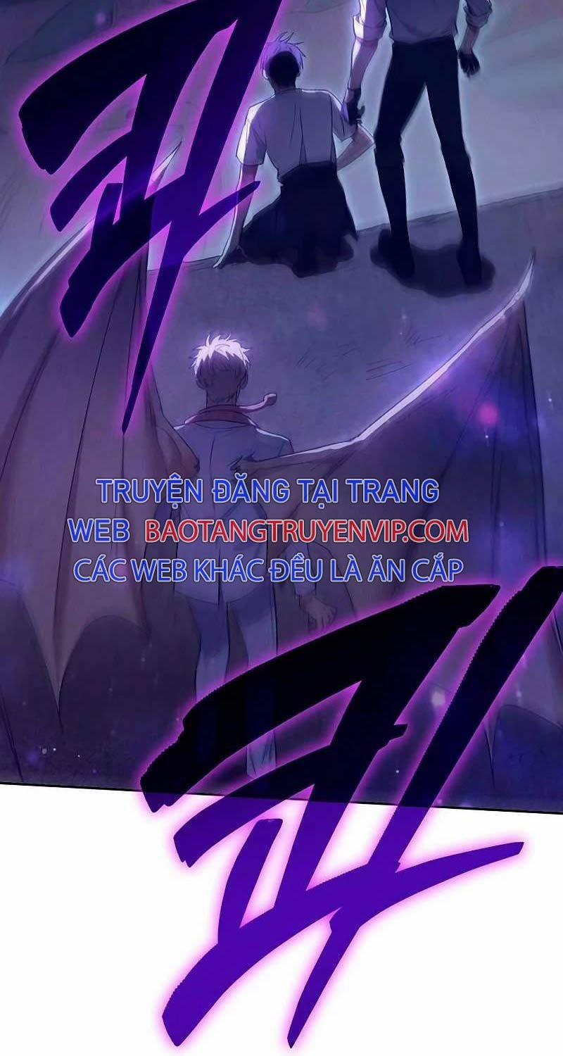 Những Ranker Cấp S Mà Tôi Nuôi Dưỡng 147 trang 5