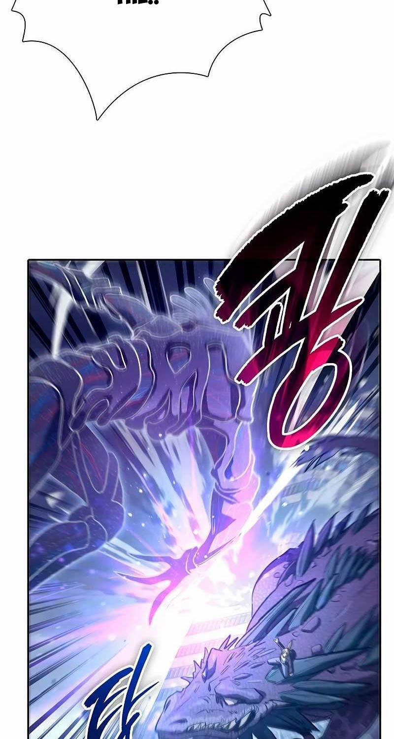 Những Ranker Cấp S Mà Tôi Nuôi Dưỡng 147 trang 51