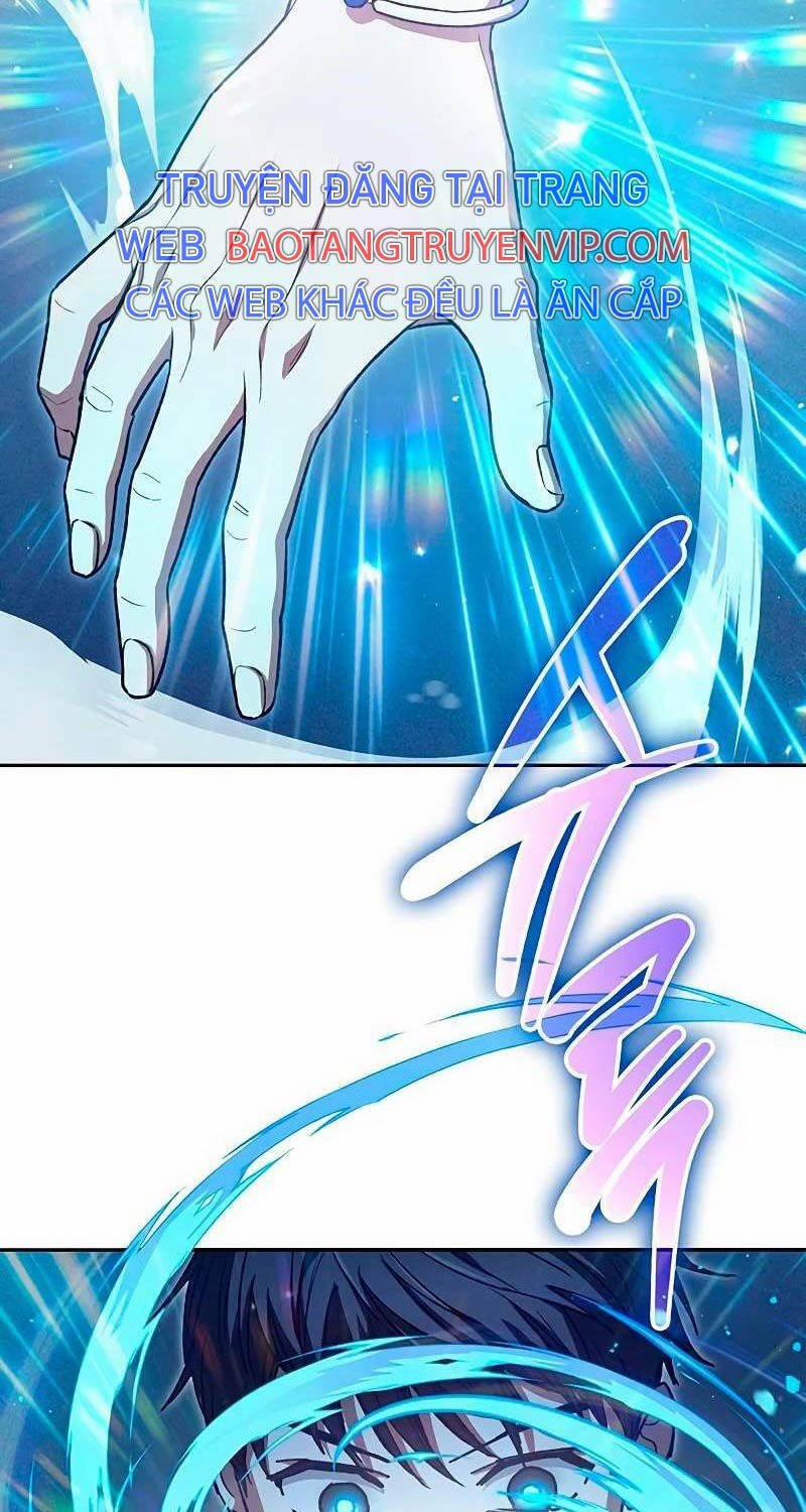 Những Ranker Cấp S Mà Tôi Nuôi Dưỡng 147 trang 59