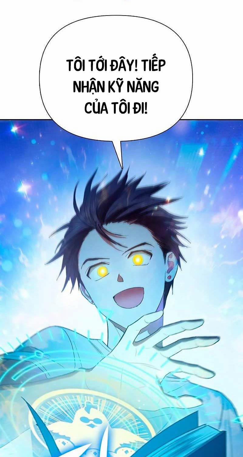 Những Ranker Cấp S Mà Tôi Nuôi Dưỡng 147 trang 6