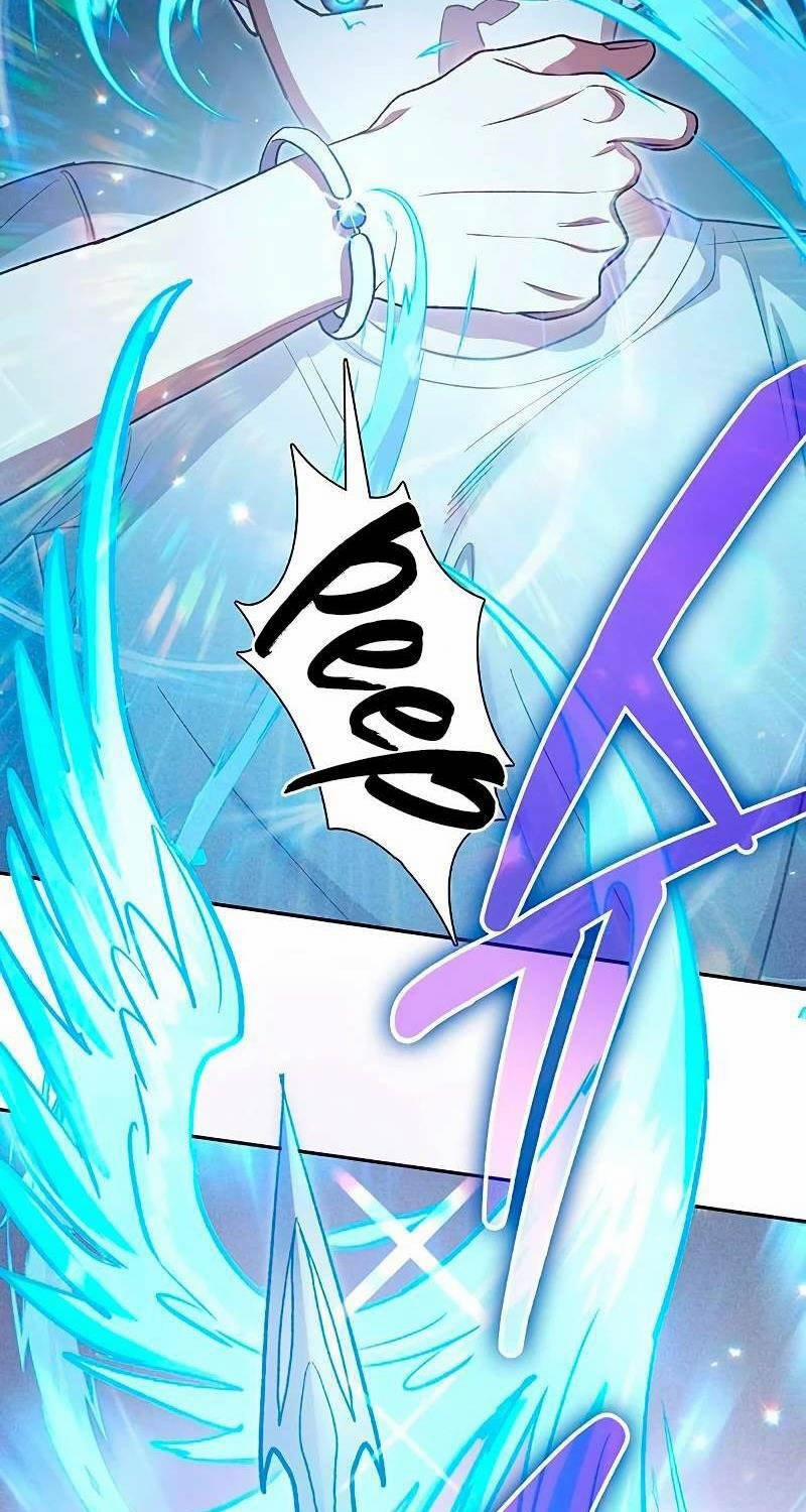 Những Ranker Cấp S Mà Tôi Nuôi Dưỡng 147 trang 60