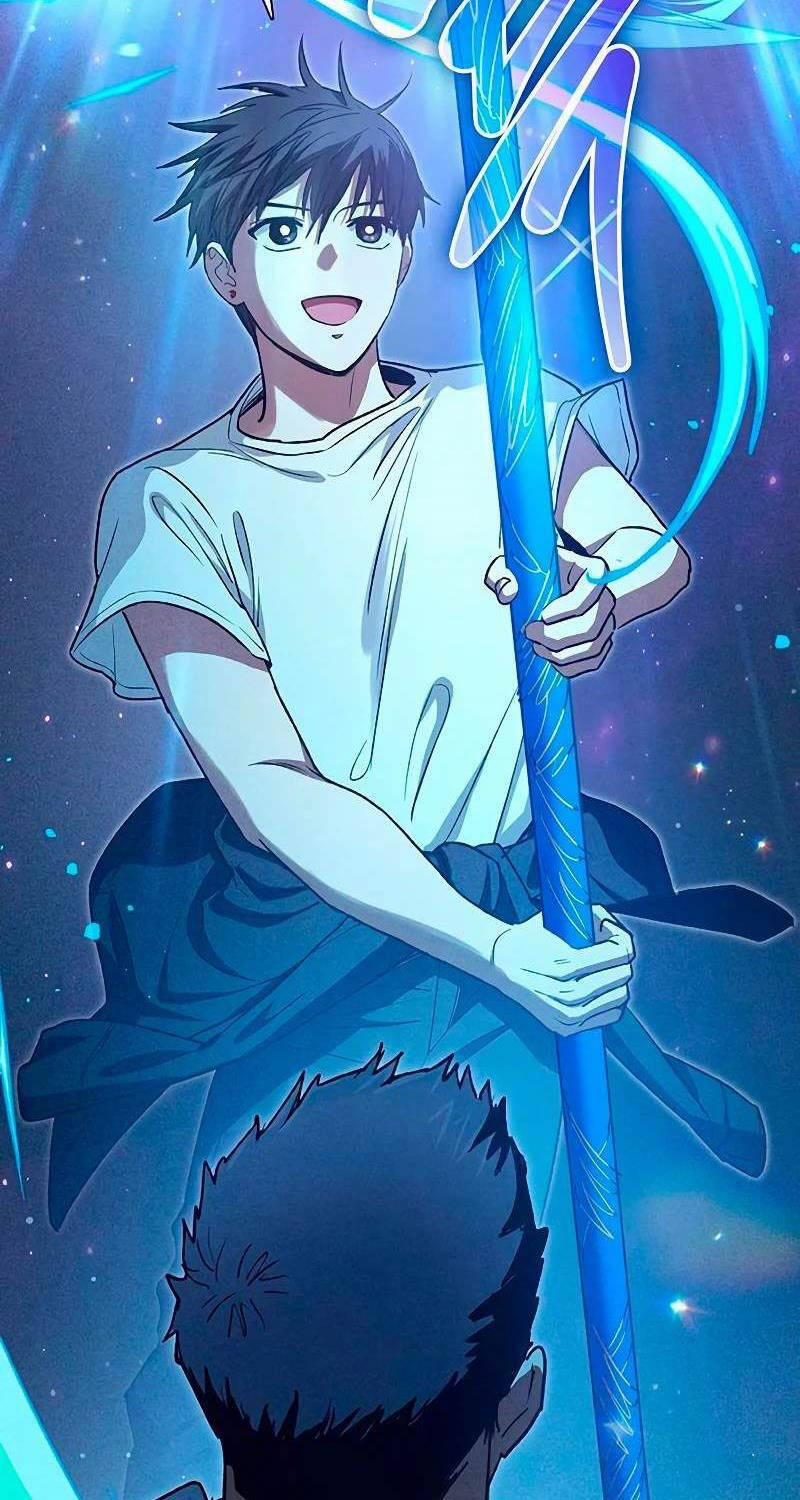 Những Ranker Cấp S Mà Tôi Nuôi Dưỡng 147 trang 62