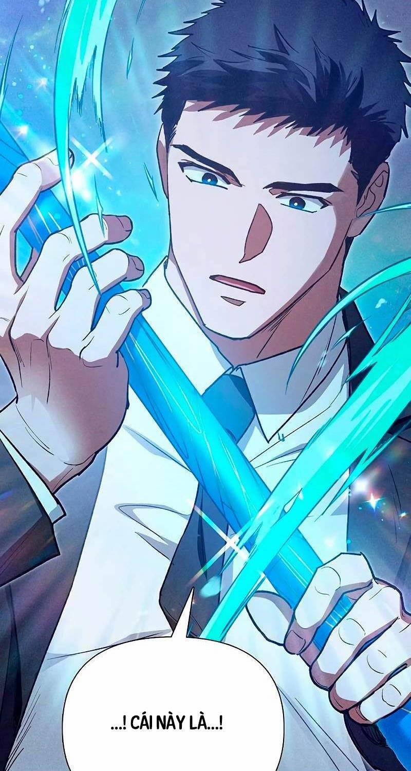 Những Ranker Cấp S Mà Tôi Nuôi Dưỡng 147 trang 64