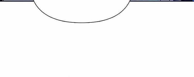 Những Ranker Cấp S Mà Tôi Nuôi Dưỡng 147 trang 65