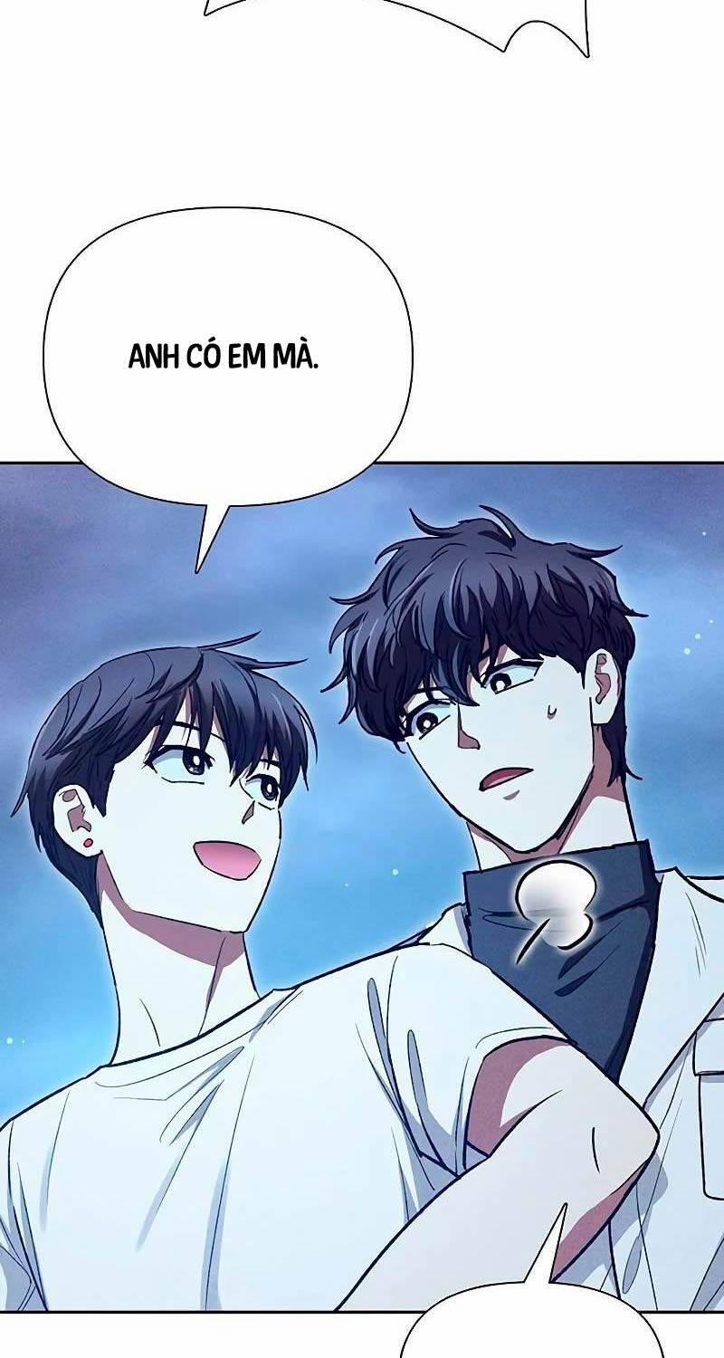 Những Ranker Cấp S Mà Tôi Nuôi Dưỡng 147 trang 67