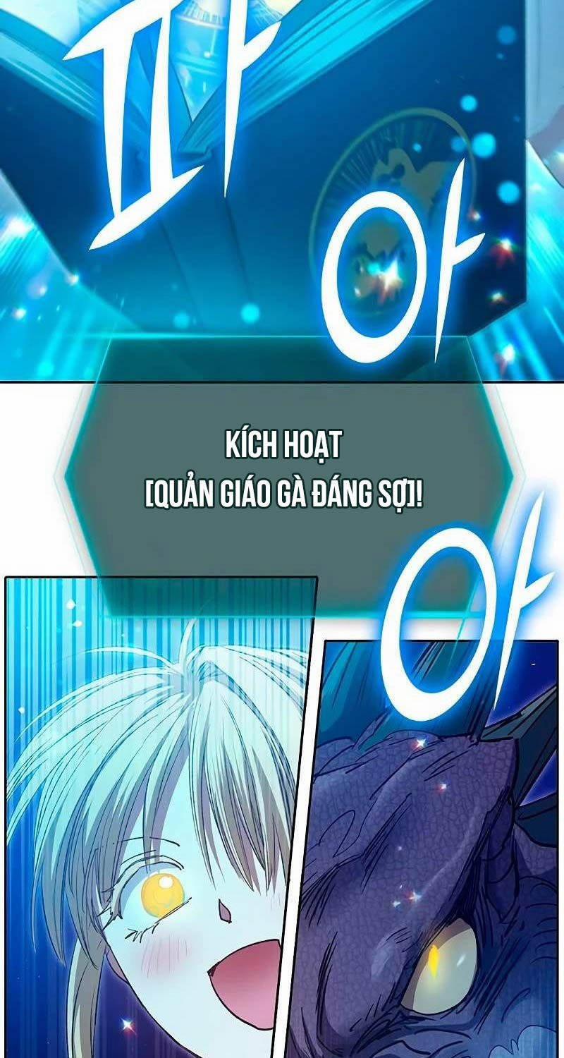 Những Ranker Cấp S Mà Tôi Nuôi Dưỡng 147 trang 7