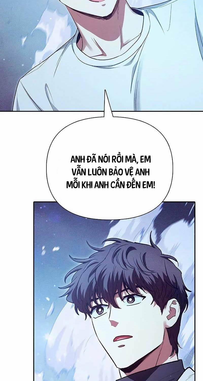 Những Ranker Cấp S Mà Tôi Nuôi Dưỡng 147 trang 71
