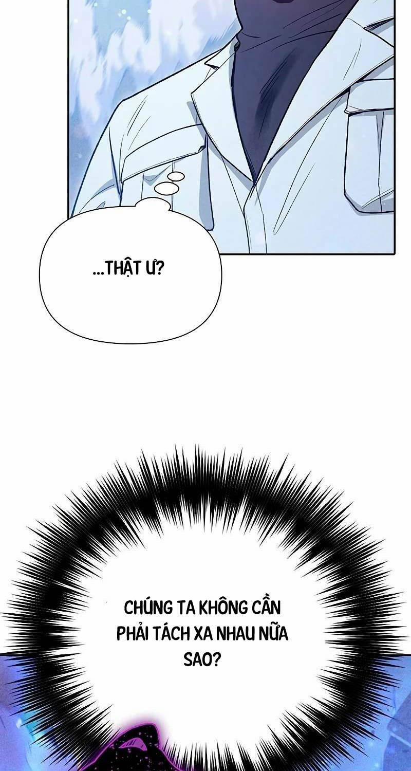 Những Ranker Cấp S Mà Tôi Nuôi Dưỡng 147 trang 72