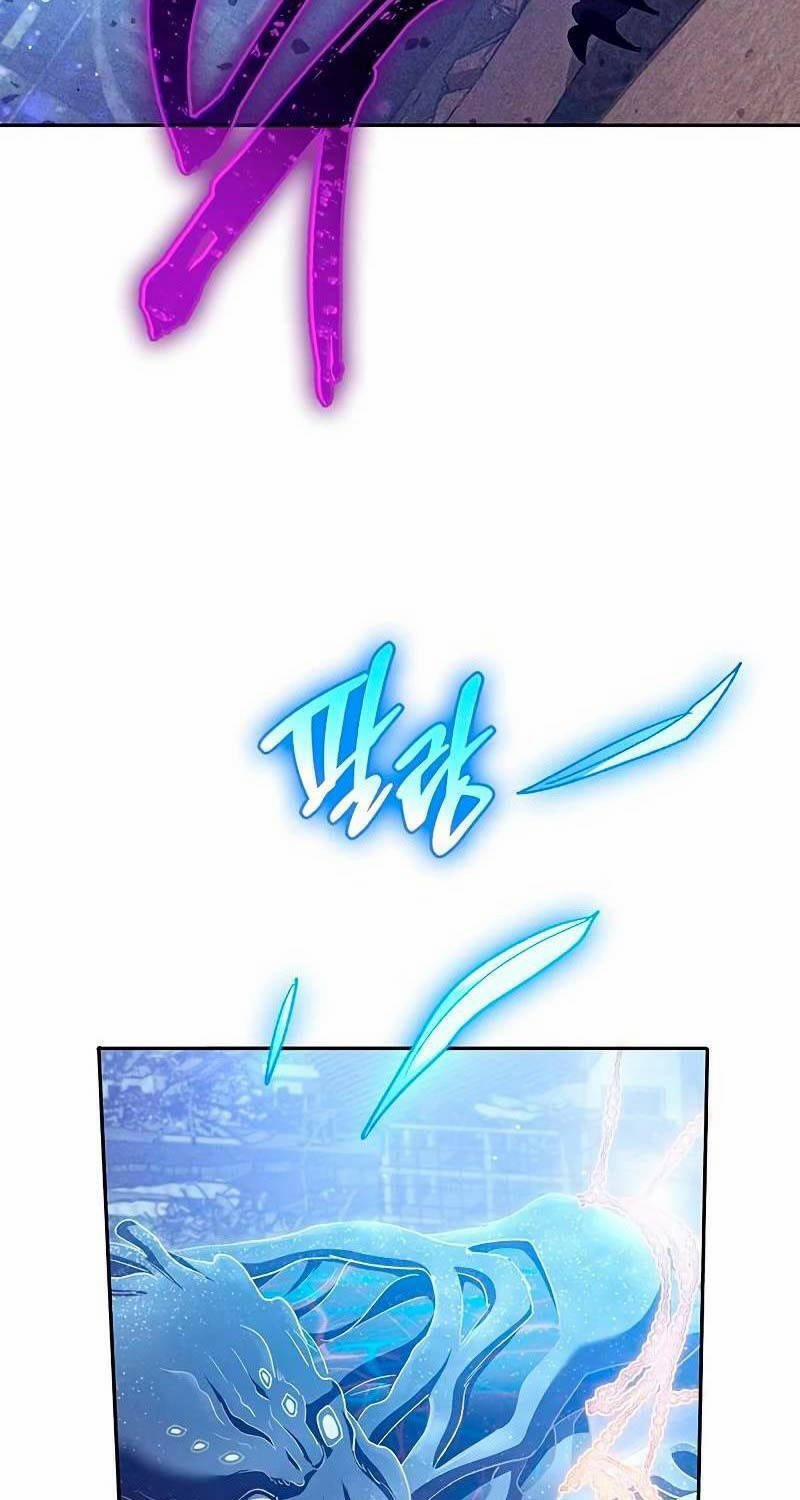 Những Ranker Cấp S Mà Tôi Nuôi Dưỡng 147 trang 75