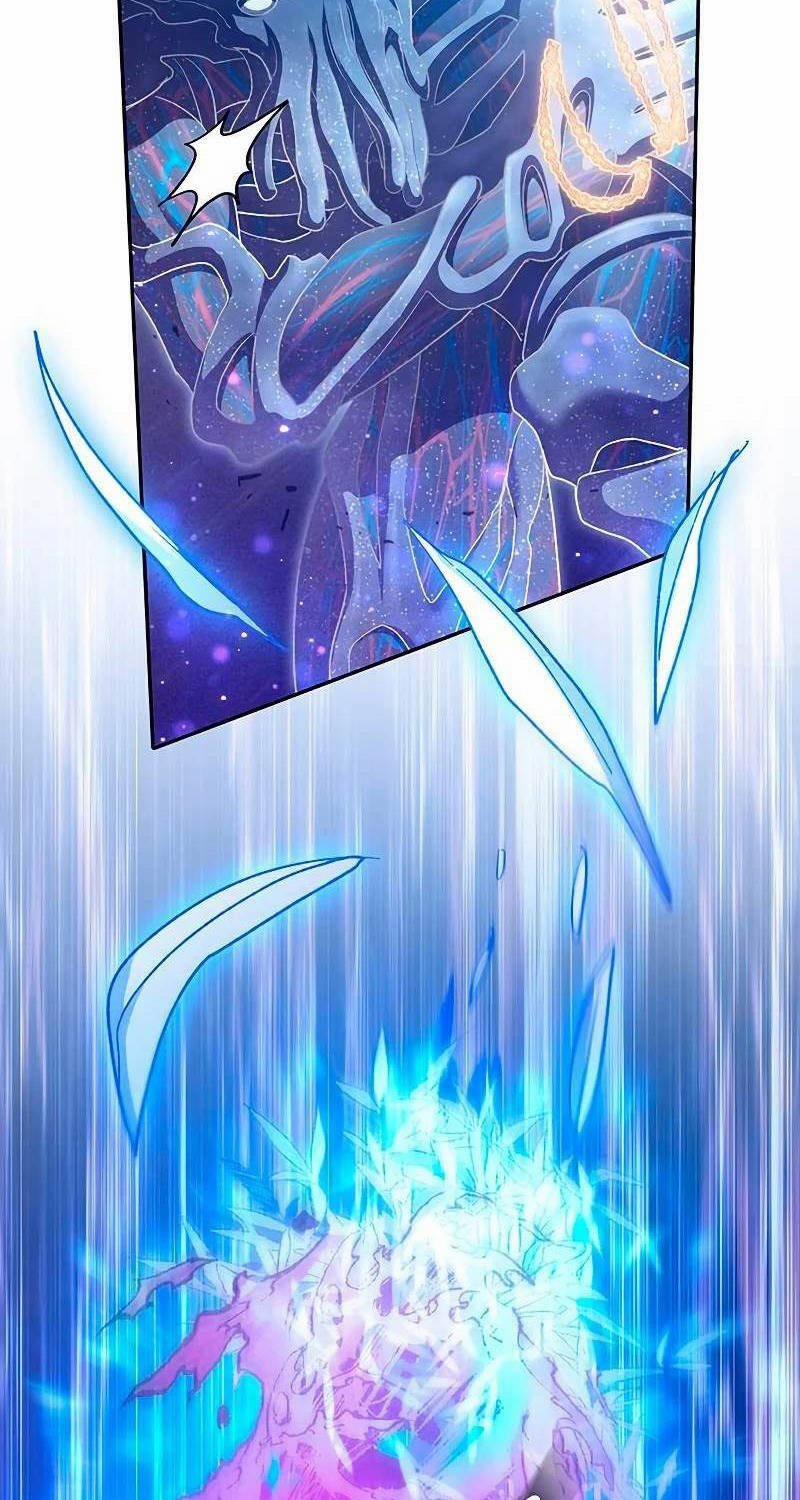 Những Ranker Cấp S Mà Tôi Nuôi Dưỡng 147 trang 76