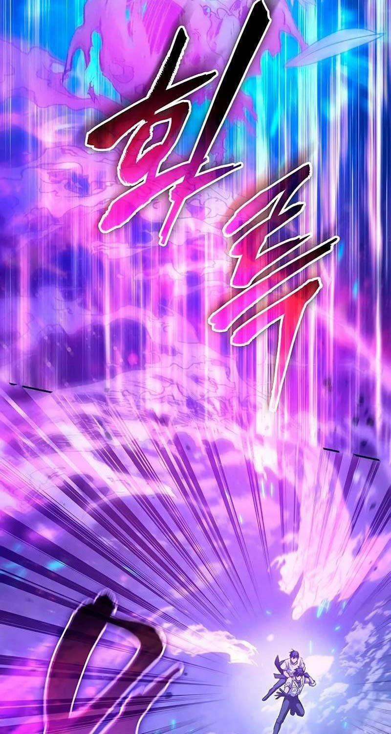 Những Ranker Cấp S Mà Tôi Nuôi Dưỡng 147 trang 77