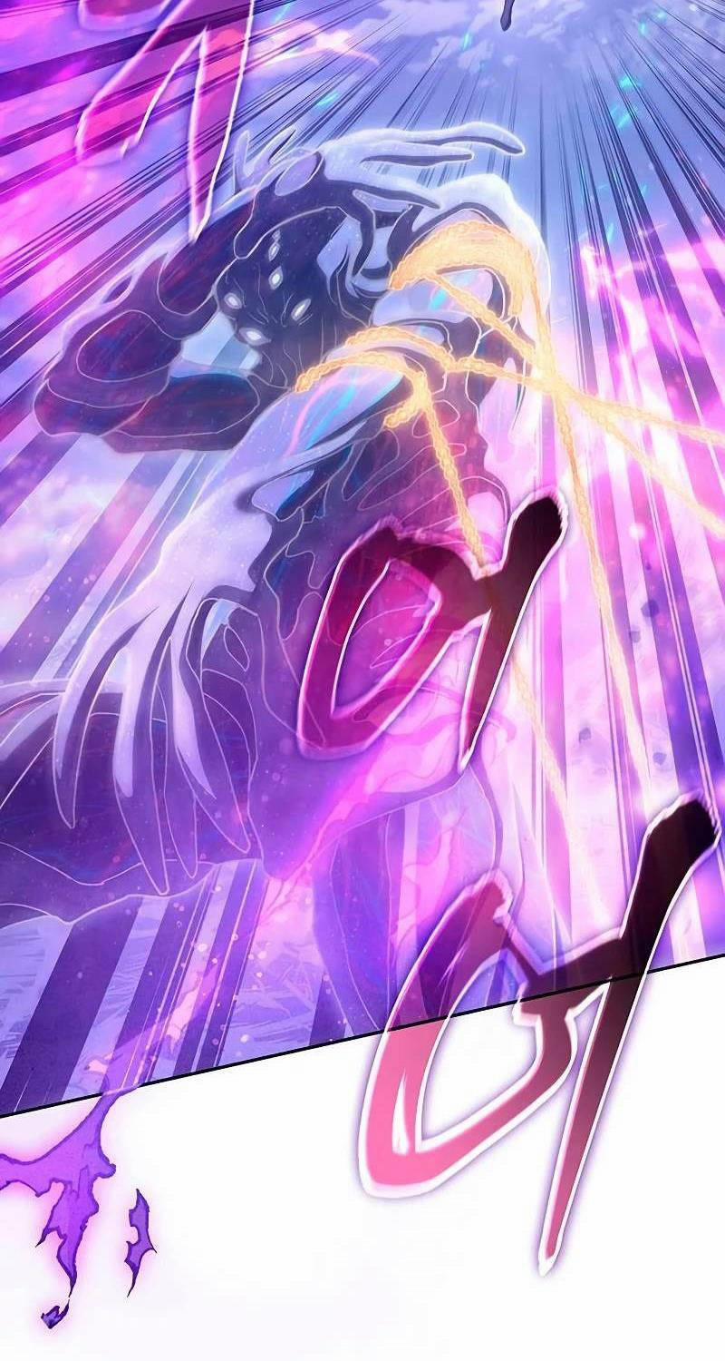 Những Ranker Cấp S Mà Tôi Nuôi Dưỡng 147 trang 78