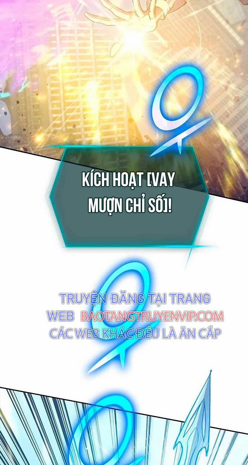 Những Ranker Cấp S Mà Tôi Nuôi Dưỡng 147 trang 81