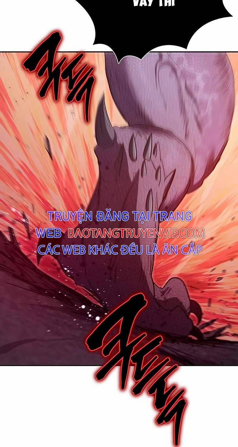 Những Ranker Cấp S Mà Tôi Nuôi Dưỡng 147 trang 84