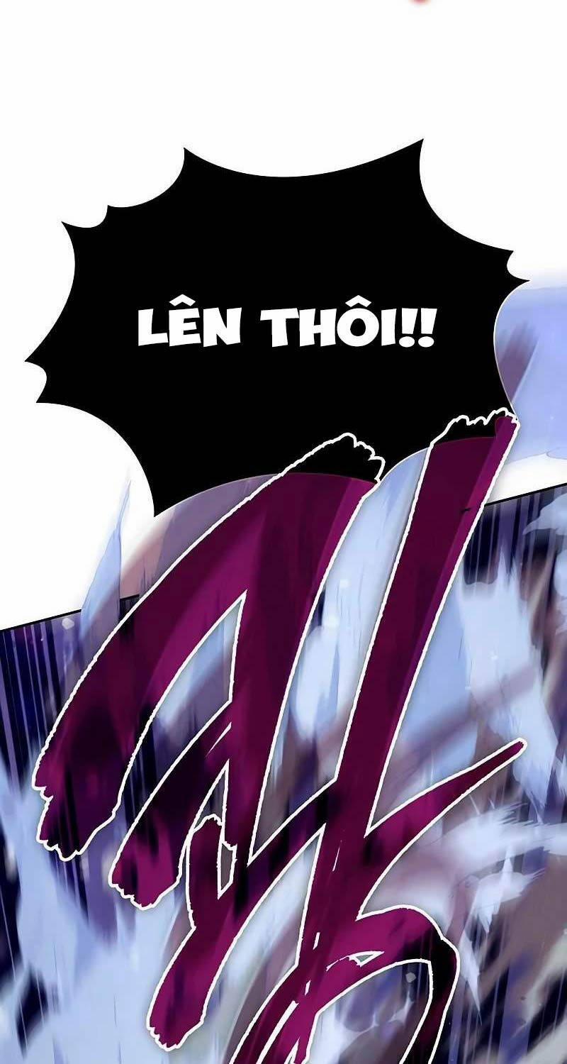 Những Ranker Cấp S Mà Tôi Nuôi Dưỡng 147 trang 85