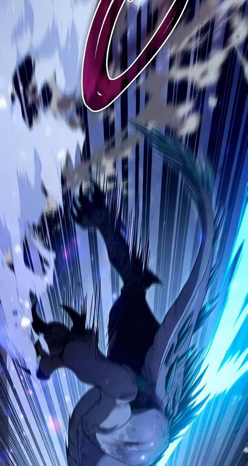 Những Ranker Cấp S Mà Tôi Nuôi Dưỡng 147 trang 86