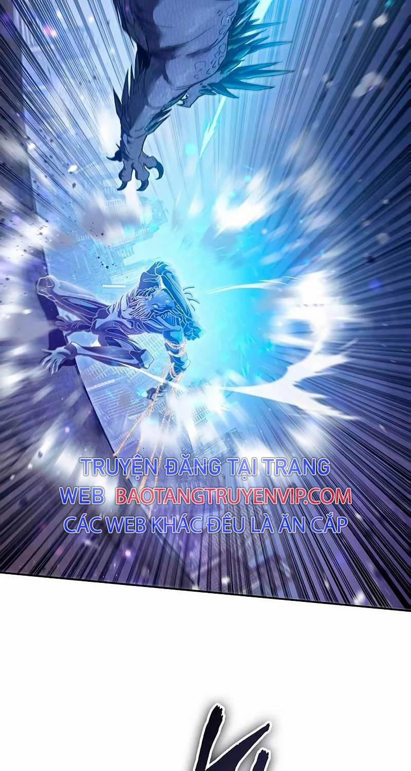 Những Ranker Cấp S Mà Tôi Nuôi Dưỡng 147 trang 87