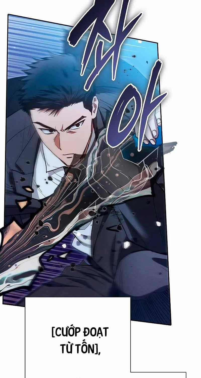 Những Ranker Cấp S Mà Tôi Nuôi Dưỡng 147 trang 88