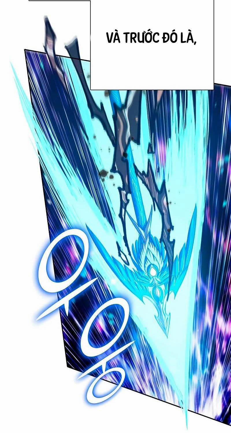 Những Ranker Cấp S Mà Tôi Nuôi Dưỡng 147 trang 89