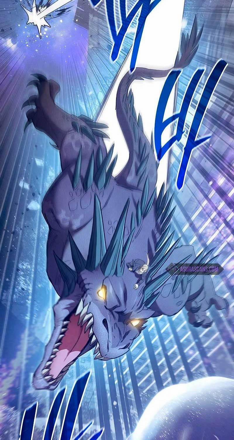 Những Ranker Cấp S Mà Tôi Nuôi Dưỡng 147 trang 9