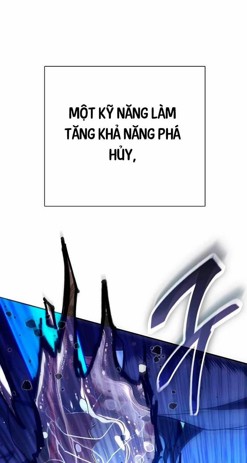 Những Ranker Cấp S Mà Tôi Nuôi Dưỡng 147 trang 90