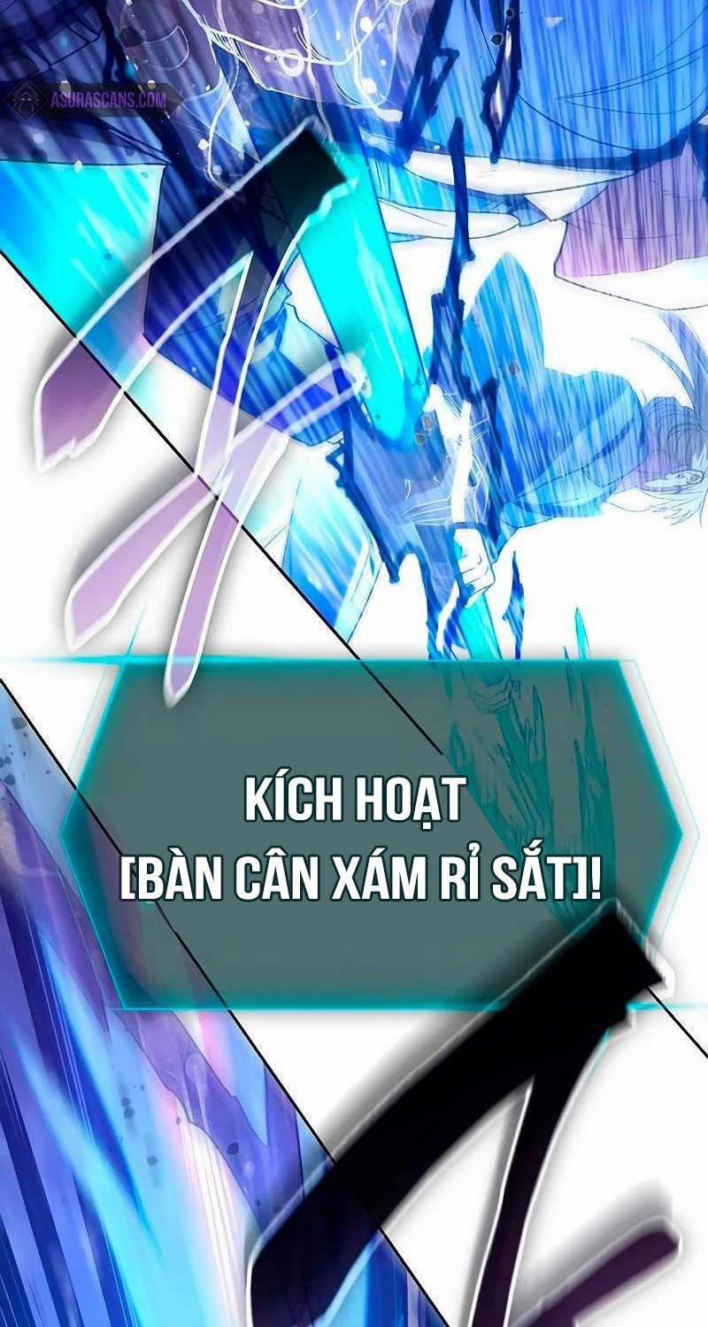 Những Ranker Cấp S Mà Tôi Nuôi Dưỡng 147 trang 91